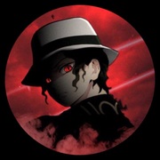 avatar de Freezoom